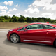 Image for article titled Cadillac ELR Sales To Begin In January